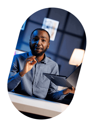 SEO Optimization Image