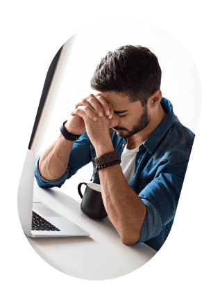 Content Marketing Image