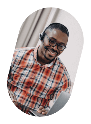 Social Media Marketing Image